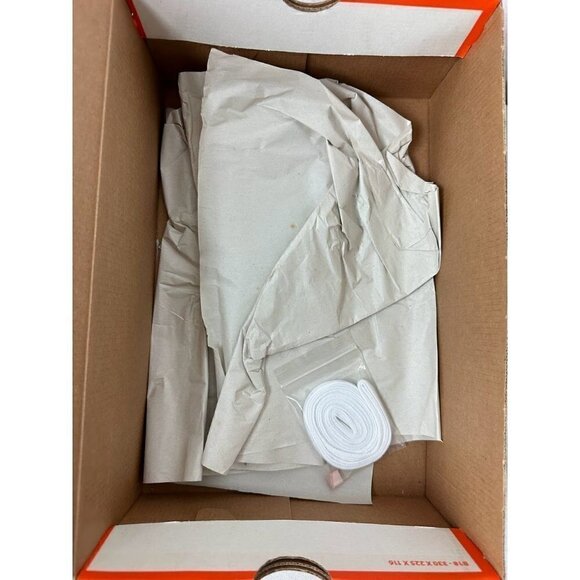 Nike Dunk High 1 Piece Premium 2007 - Sea foam/Chlorophyll - Very Rare Size 10 - Picture 7 of 8